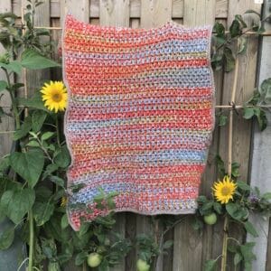 Moss-Stitch-häkeln-1