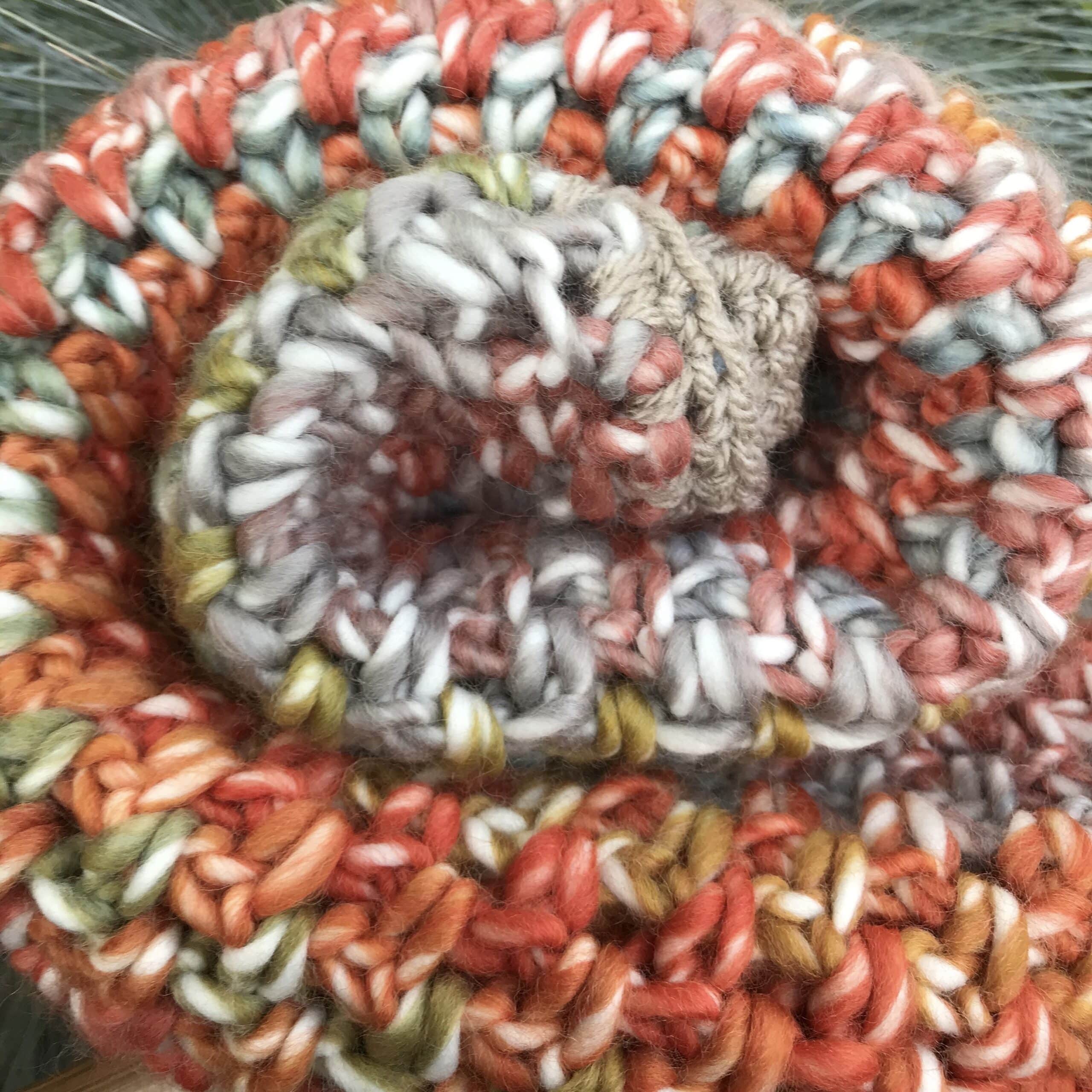 Moss-Stitch-häkeln-1