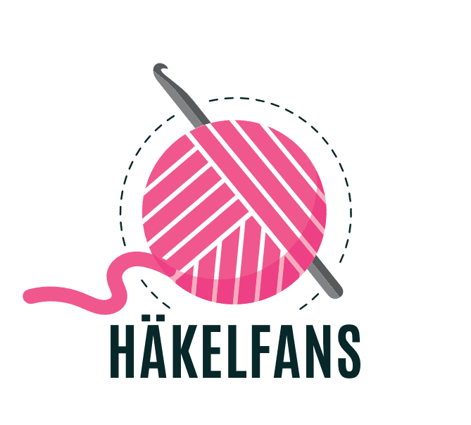 Haekelfans logo