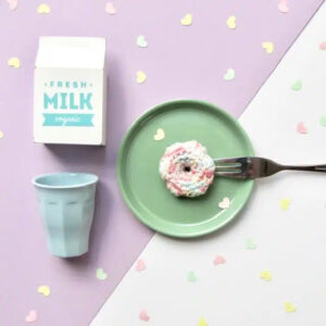 Donut